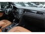 Volkswagen Golf Sportsvan 1.4 TSI Highline R-line / Trekhaak / Panoramadak / Camera / Navigatie / 18'' / DAB / Stoelverwarming / Cruise Control / Getint glas