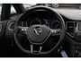 Volkswagen Golf Sportsvan 1.4 TSI Highline R-line / Trekhaak / Panoramadak / Camera / Navigatie / 18'' / DAB / Stoelverwarming / Cruise Control / Getint glas