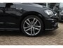 Volkswagen Golf Sportsvan 1.4 TSI Highline R-line / Trekhaak / Panoramadak / Camera / Navigatie / 18'' / DAB / Stoelverwarming / Cruise Control / Getint glas