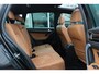 Volkswagen Golf Sportsvan 1.4 TSI Highline R-line / Trekhaak / Panoramadak / Camera / Navigatie / 18'' / DAB / Stoelverwarming / Cruise Control / Getint glas