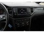 Volkswagen Golf Sportsvan 1.4 TSI Highline R-line / Trekhaak / Panoramadak / Camera / Navigatie / 18'' / DAB / Stoelverwarming / Cruise Control / Getint glas