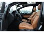 Volkswagen Golf Sportsvan 1.4 TSI Highline R-line / Trekhaak / Panoramadak / Camera / Navigatie / 18'' / DAB / Stoelverwarming / Cruise Control / Getint glas