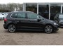 Volkswagen Golf Sportsvan 1.4 TSI Highline R-line / Trekhaak / Panoramadak / Camera / Navigatie / 18'' / DAB / Stoelverwarming / Cruise Control / Getint glas
