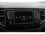 Volkswagen Golf Sportsvan 1.4 TSI Highline R-line / Trekhaak / Panoramadak / Camera / Navigatie / 18'' / DAB / Stoelverwarming / Cruise Control / Getint glas