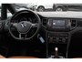 Volkswagen Golf Sportsvan 1.4 TSI Highline R-line / Trekhaak / Panoramadak / Camera / Navigatie / 18'' / DAB / Stoelverwarming / Cruise Control / Getint glas
