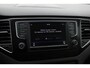 Volkswagen Golf Sportsvan 1.4 TSI Highline R-line / Trekhaak / Panoramadak / Camera / Navigatie / 18'' / DAB / Stoelverwarming / Cruise Control / Getint glas