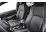 Toyota Corolla Touring Sports 1.8 Hybrid Business NL-auto / Vol Leder / Apple,andr. / Camera / Clima