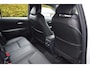 Toyota Corolla Touring Sports 1.8 Hybrid Business NL-auto / Vol Leder / Apple,andr. / Camera / Clima