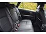 Toyota Corolla Touring Sports 1.8 Hybrid Business NL-auto / Vol Leder / Apple,andr. / Camera / Clima