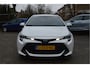 Toyota Corolla Touring Sports 1.8 Hybrid Business NL-auto / Vol Leder / Apple,andr. / Camera / Clima
