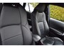 Toyota Corolla Touring Sports 1.8 Hybrid Business NL-auto / Vol Leder / Apple,andr. / Camera / Clima