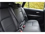 Toyota Corolla Touring Sports 1.8 Hybrid Business NL-auto / Vol Leder / Apple,andr. / Camera / Clima