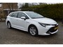 Toyota Corolla Touring Sports 1.8 Hybrid Business NL-auto / Vol Leder / Apple,andr. / Camera / Clima