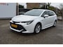 Toyota Corolla Touring Sports 1.8 Hybrid Business NL-auto / Vol Leder / Apple,andr. / Camera / Clima