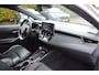 Toyota Corolla Touring Sports 1.8 Hybrid Business NL-auto / Vol Leder / Apple,andr. / Camera / Clima