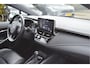 Toyota Corolla Touring Sports 1.8 Hybrid Business NL-auto / Vol Leder / Apple,andr. / Camera / Clima