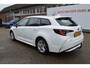Toyota Corolla Touring Sports 1.8 Hybrid Business NL-auto / Vol Leder / Apple,andr. / Camera / Clima