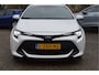 Toyota Corolla Touring Sports 1.8 Hybrid Business NL-auto / Vol Leder / Apple,andr. / Camera / Clima