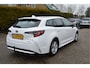 Toyota Corolla Touring Sports 1.8 Hybrid Business NL-auto / Vol Leder / Apple,andr. / Camera / Clima