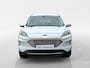 Ford Kuga 2.5 PHEV Titanium | Dealer onderhouden | Stoel- stuur en voorruitverwarming | Wegklapbare trekhaak | Navigatie | Achteruit rij camera