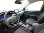 Ford Kuga 2.5 PHEV Titanium | Dealer onderhouden | Stoel- stuur en voorruitverwarming | Wegklapbare trekhaak | Navigatie | Achteruit rij camera