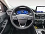 Ford Kuga 2.5 PHEV Titanium | Dealer onderhouden | Stoel- stuur en voorruitverwarming | Wegklapbare trekhaak | Navigatie | Achteruit rij camera