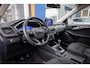 Ford Kuga 1.5 EcoBoost Titanium | Trekhaak | Stoel/stuur/voorruit verwarming | Camera | Keyless | Apple Carplay/Android Auto | Achteruitrijcamera | Afneembare Trekhaak | Apple Carplay/Android Auto|telefoonintegratie premium