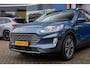 Ford Kuga 1.5 EcoBoost Titanium | Trekhaak | Stoel/stuur/voorruit verwarming | Camera | Keyless | Apple Carplay/Android Auto | Achteruitrijcamera | Afneembare Trekhaak | Apple Carplay/Android Auto|telefoonintegratie premium