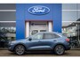 Ford Kuga 1.5 EcoBoost Titanium | Trekhaak | Stoel/stuur/voorruit verwarming | Camera | Keyless | Apple Carplay/Android Auto | Achteruitrijcamera | Afneembare Trekhaak | Apple Carplay/Android Auto|telefoonintegratie premium