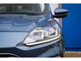 Ford Kuga 1.5 EcoBoost Titanium | Trekhaak | Stoel/stuur/voorruit verwarming | Camera | Keyless | Apple Carplay/Android Auto | Achteruitrijcamera | Afneembare Trekhaak | Apple Carplay/Android Auto|telefoonintegratie premium