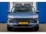 Ford Kuga 1.5 EcoBoost Titanium | Trekhaak | Stoel/stuur/voorruit verwarming | Camera | Keyless | Apple Carplay/Android Auto | Achteruitrijcamera | Afneembare Trekhaak | Apple Carplay/Android Auto|telefoonintegratie premium