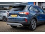 Ford Kuga 1.5 EcoBoost Titanium | Trekhaak | Stoel/stuur/voorruit verwarming | Camera | Keyless | Apple Carplay/Android Auto | Achteruitrijcamera | Afneembare Trekhaak | Apple Carplay/Android Auto|telefoonintegratie premium