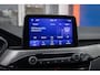 Ford Kuga 1.5 EcoBoost Titanium | Trekhaak | Stoel/stuur/voorruit verwarming | Camera | Keyless | Apple Carplay/Android Auto | Achteruitrijcamera | Afneembare Trekhaak | Apple Carplay/Android Auto|telefoonintegratie premium