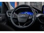 Ford Kuga 1.5 EcoBoost Titanium | Trekhaak | Stoel/stuur/voorruit verwarming | Camera | Keyless | Apple Carplay/Android Auto | Achteruitrijcamera | Afneembare Trekhaak | Apple Carplay/Android Auto|telefoonintegratie premium