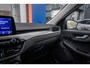 Ford Kuga 1.5 EcoBoost Titanium | Trekhaak | Stoel/stuur/voorruit verwarming | Camera | Keyless | Apple Carplay/Android Auto | Achteruitrijcamera | Afneembare Trekhaak | Apple Carplay/Android Auto|telefoonintegratie premium
