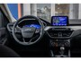 Ford Kuga 1.5 EcoBoost Titanium | Trekhaak | Stoel/stuur/voorruit verwarming | Camera | Keyless | Apple Carplay/Android Auto | Achteruitrijcamera | Afneembare Trekhaak | Apple Carplay/Android Auto|telefoonintegratie premium