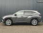 Hyundai Tucson 1.6 T-GDi PHEV 252pk 2WD Automaat Comfort Smart I Stoel-Stuurverwarming I Adaptieve Cruise I Elektr. Klep I Krell Audio I Camera I PDC V+A I