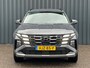 Hyundai Tucson 1.6 T-GDi PHEV 252pk 2WD Automaat Comfort Smart I Stoel-Stuurverwarming I Adaptieve Cruise I Elektr. Klep I Krell Audio I Camera I PDC V+A I