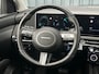Hyundai Tucson 1.6 T-GDi PHEV 252pk 2WD Automaat Comfort Smart I Stoel-Stuurverwarming I Adaptieve Cruise I Elektr. Klep I Krell Audio I Camera I PDC V+A I