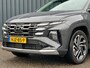 Hyundai Tucson 1.6 T-GDi PHEV 252pk 2WD Automaat Comfort Smart I Stoel-Stuurverwarming I Adaptieve Cruise I Elektr. Klep I Krell Audio I Camera I PDC V+A I