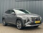 Hyundai Tucson 1.6 T-GDi PHEV 252pk 2WD Automaat Comfort Smart I Stoel-Stuurverwarming I Adaptieve Cruise I Elektr. Klep I Krell Audio I Camera I PDC V+A I