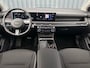 Hyundai Tucson 1.6 T-GDi PHEV 252pk 2WD Automaat Comfort Smart I Stoel-Stuurverwarming I Adaptieve Cruise I Elektr. Klep I Krell Audio I Camera I PDC V+A I