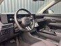 Hyundai Tucson 1.6 T-GDi PHEV 252pk 2WD Automaat Comfort Smart I Stoel-Stuurverwarming I Adaptieve Cruise I Elektr. Klep I Krell Audio I Camera I PDC V+A I