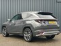 Hyundai Tucson 1.6 T-GDi PHEV 252pk 2WD Automaat Comfort Smart I Stoel-Stuurverwarming I Adaptieve Cruise I Elektr. Klep I Krell Audio I Camera I PDC V+A I