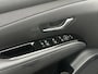 Hyundai Tucson 1.6 T-GDi PHEV 252pk 2WD Automaat Comfort Smart I Stoel-Stuurverwarming I Adaptieve Cruise I Elektr. Klep I Krell Audio I Camera I PDC V+A I