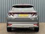 Hyundai Tucson 1.6 T-GDi PHEV 252pk 2WD Automaat Comfort Smart I Stoel-Stuurverwarming I Adaptieve Cruise I Elektr. Klep I Krell Audio I Camera I PDC V+A I