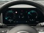Hyundai Tucson 1.6 T-GDi PHEV 252pk 2WD Automaat Comfort Smart I Stoel-Stuurverwarming I Adaptieve Cruise I Elektr. Klep I Krell Audio I Camera I PDC V+A I