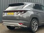 Hyundai Tucson 1.6 T-GDi PHEV 252pk 2WD Automaat Comfort Smart I Stoel-Stuurverwarming I Adaptieve Cruise I Elektr. Klep I Krell Audio I Camera I PDC V+A I