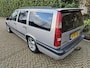 Volvo 800-Serie 850 2.3 T-5 Sports-Line YOUNGTIMER