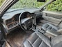 Volvo 800-Serie 850 2.3 T-5 Sports-Line YOUNGTIMER